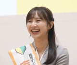 �ǔ��e���r2025�N�V�l�A�i�E���T�[����I�ډ�g�V�^�ʃA�i �iC�jORICON NewS inc. 