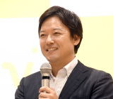 �ǔ��e���r2025�N�V�l�A�i�E���T�[����I�ډ�����c���O�A�i �iC�jORICON NewS inc. 