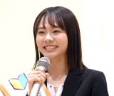 �ǔ��e���r2025�N�V�l�A�i�E���T�[����I�ډ�����c�z���A�i �iC�jORICON NewS inc. 