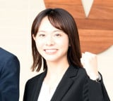 �ǔ��e���r2025�N�V�l�A�i�E���T�[����I�ډ�����c�z���A�i �iC�jORICON NewS inc. 