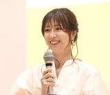 �ǔ��e���r2025�N�V�l�A�i�E���T�[����I�ډ���ՒJ���q�A�i �iC�jORICON NewS inc. 