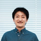 h}w΂́ARƂłBxɏoؑmM(C)ABCer 