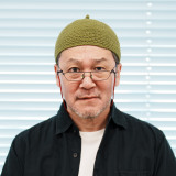 h}w΂́ARƂłBxɏoc(C)ABCer 