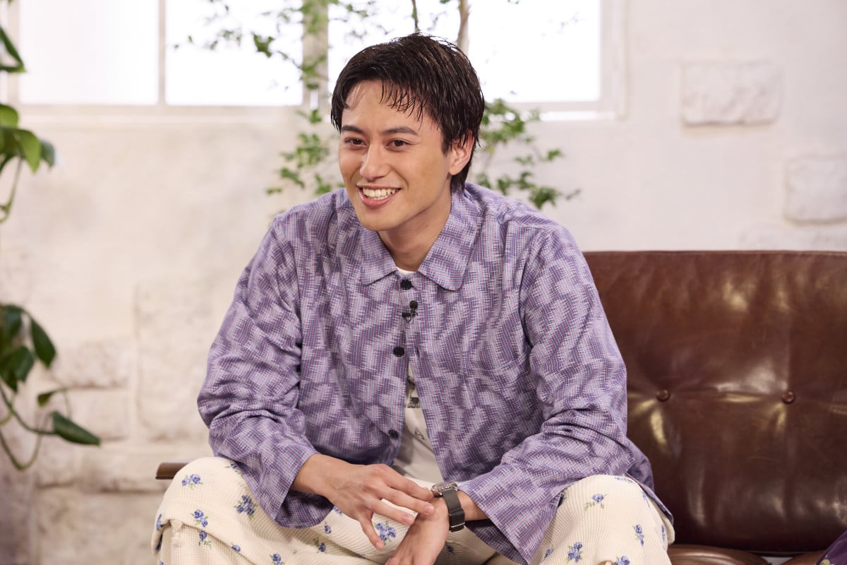 627w!A[hNEOxɏo鏬(C)ABCer 