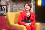 X삫悵=VԑgwΈ~[WbNTxNHK624 (C)NHK 