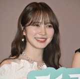 �w�ʍ������͍O�q��y�ɗ����Ă� 2nd Stage�x�̊�����I�g�[�N�C�x���g�ɏo�Ȃ��������j���iC�jORICON NewS inc. 