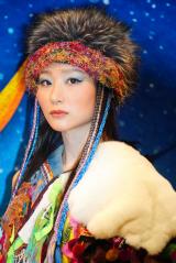 u[hEFC~[WJws[^[Epx씭\ɓod (C)ORICON NewS inc. 