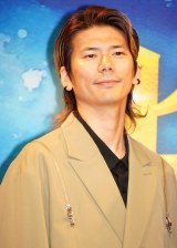 u[hEFC~[WJws[^[Epx씭\ɓodJJ (C)ORICON NewS inc. 