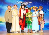 u[hEFC~[WJws[^[Epx씭\ɓod()JJAc΃XAΈFARށARTX؁A (C)ORICON NewS inc. 
