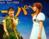 u[hEFC~[WJws[^[Epx씭\ɓod()RށARTX (C)ORICON NewS inc. 