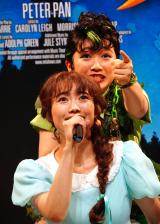 u[hEFC~[WJws[^[Epx씭\ɓod(납)RށARTX (C)ORICON NewS inc. 