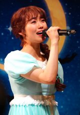 u[hEFC~[WJws[^[Epx씭\ɓodRTX (C)ORICON NewS inc. 