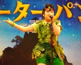 u[hEFC~[WJws[^[Epx씭\ɓodR (C)ORICON NewS inc. 