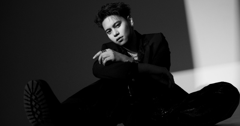 久保田利伸、m.c.A・T…ビッグネームが並ぶREIKOの新曲が配信開始