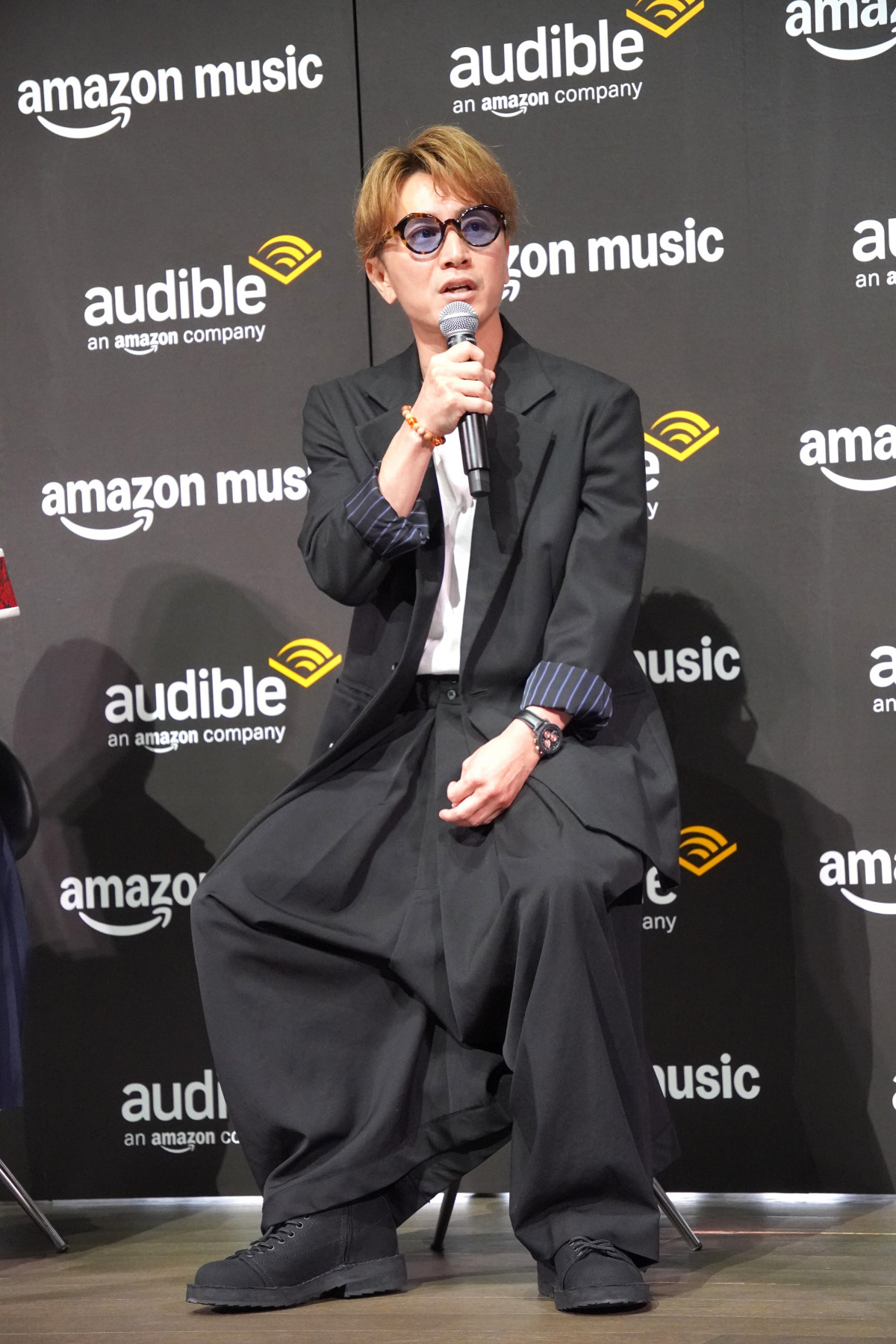 平野啓一郎全歌集 2015年出版 41Z2B10B7CL._UF350,350_QL50_.jpg