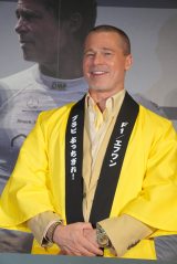 �f��wF1(R)�^�G�t�����x�̕��䂠�����ɓo�d�����u���b�h�E�s�b�g �iC�jORICON NewS inc. 