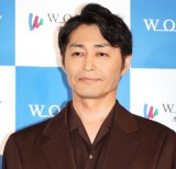 �w�A���h���}W�@�����x�����񍐉�ɓo�d�������c�� �iC�jORICON NewS inc. 