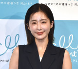 �x������A�N�����̔���������� �w�o�`�F���[�x�o�����Ɣ�r���鐺�Ɂu4�`5�N�o������A����Ⴑ���Ȃ�܂���v 