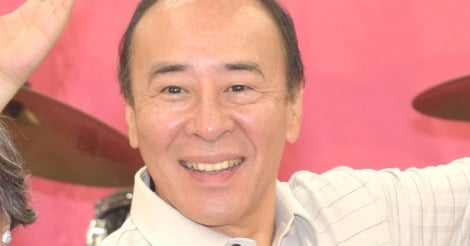 モト冬樹、自宅に新たな保護犬迎える「『あざっこ』マルチーズ 5才 女の子です」