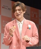 �w�Ȃ��݂̕ĉ���`���� �A�C�C�x���g�x�ɏo�Ȃ����V�l���I��(C)ORICON NewS inc. 