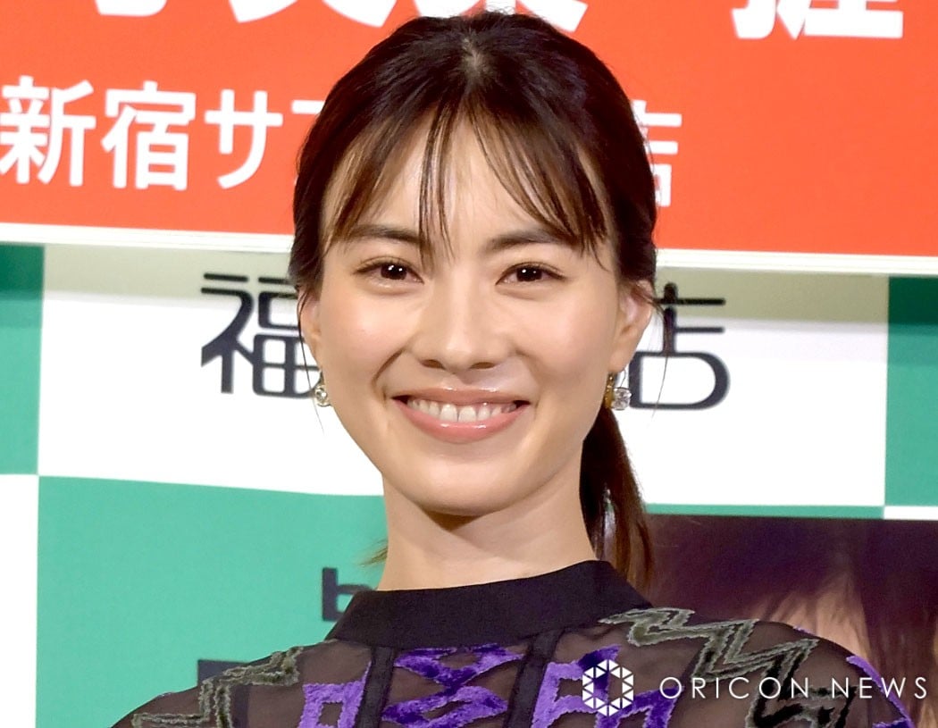 安座間美優、第1子男児出産に“セーラー戦士”が続々祝福 小松彩夏「早く会いたいよぉ」