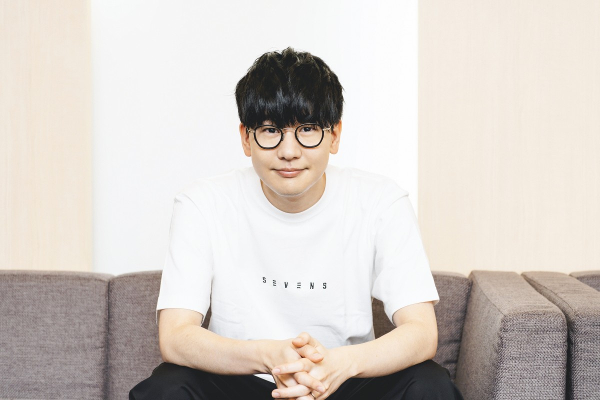 ԍ]Ď (C)ORICON NewS inc. 