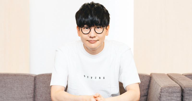 花江夏樹さん発案　Android 13 タブレット 花江夏樹さん発案 Android 13 タブレット はなぱっど - メルカリ