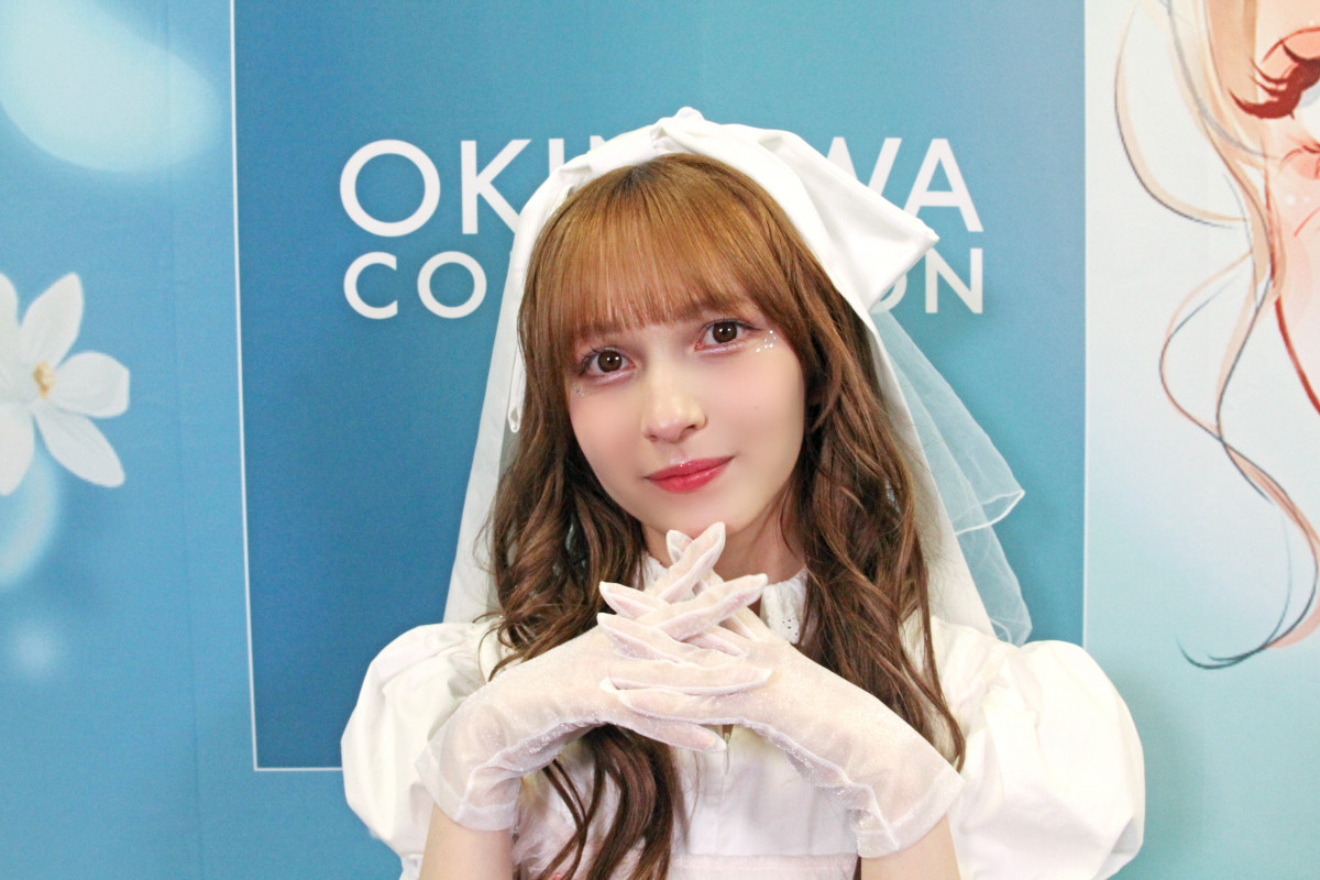 タレント写真 12枚 2L 解散した#2i2、メンバー全員ソロ写真集発売（コメントあり / 写真12枚