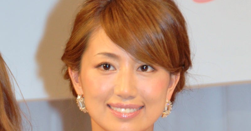 東原亜希、夫・井上康生とハンガリー訪問 “着物姿”で国際舞台に登場「自分で着付けするなんて凄すぎる」「似合っている」
