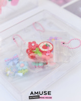 �؍��R�X���u�����h�uAMUSE�i�A�~���[�Y�j�v2�ڂ̃t���b�O�V�b�v�X�g�A�g�s���N�n�E�X�h 