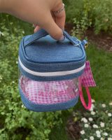 �}�C�A�~���[�Y�f�j���|�[�` 