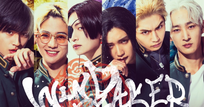 すとしょう様　オーダーページ Matsuri Studio on X: 