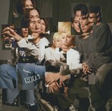 Number_i�wGOD_i [EP]�x 