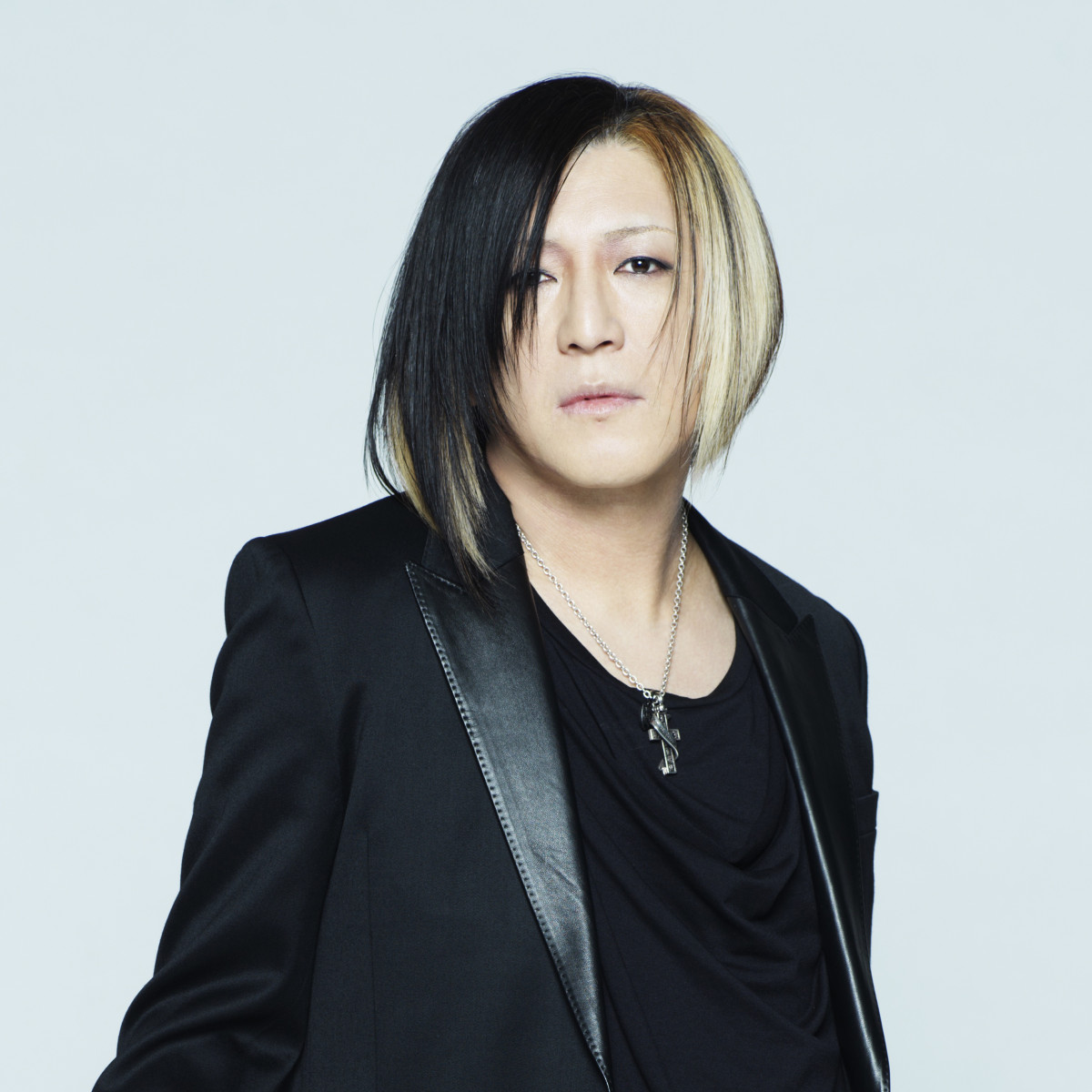 HISASHI ウォーターガン GLAYスペシャル HISASHI ウォーターガン GLAYスペシャル GLAY 30th Anniversary