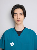 q炪鎭Rc=jw19Ԗڂ̃Jex(C)TBS 