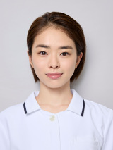 y삪鐣˕q=jw19Ԗڂ̃Jex(C)TBS 