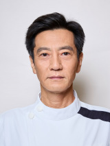 Óc鐬CC=jw19Ԗڂ̃Jex(C)TBS 