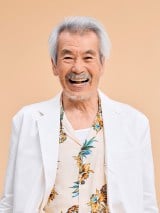 cԒro=jw19Ԗڂ̃Jex(C)TBS 