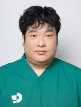 ̈炪{NY=jw19Ԗڂ̃Jex(C)TBS 