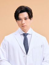 Vc^C铌NY=jw19Ԗڂ̃Jex(C)TBS 