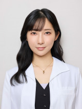 t@[XgT}[ECJ钃S=jw19Ԗڂ̃Jex(C)TBS 