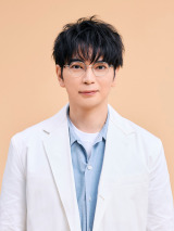 {铿dW=jw19Ԗڂ̃Jex(C)TBS 