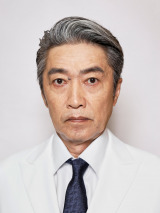 rcu铌Y=jw19Ԗڂ̃Jex(C)TBS 