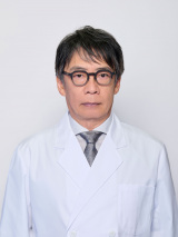 vkhg=jw19Ԗڂ̃Jex(C)TBS 