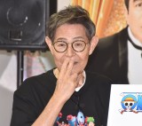 �w����60���N�L�O�@�U�E�h���t�^�[�Y�W�`���@�I5�l�̏΂��Ɣ�󂽂��`�x �I�[�v�j���O�C�x���g�ɎQ������������ �iC�jORICON NewS inc. 