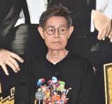 �w����60���N�L�O�@�U�E�h���t�^�[�Y�W�`���@�I5�l�̏΂��Ɣ�󂽂��`�x �I�[�v�j���O�C�x���g�ɎQ������������ �iC�jORICON NewS inc. 