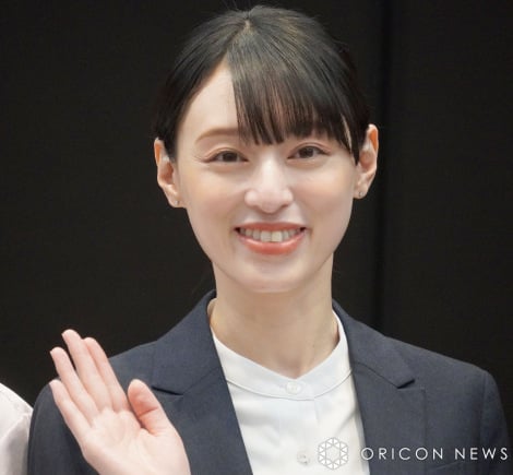 gNZ铮h`IR疾=wӎނ̗V4xL҉(C)ORICON NewS inc. 