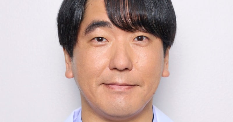 日曜劇場『19番目のカルテ』本多力が演じる平手秀とは？患者の“生き方”に寄り添う総合診療医の魅力に迫る！