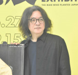 �w�����M�W �[���{�̃A�j���[�V������������j�B�x�I�[�v�j���O�Z�����j�[�ɏo�Ȃ������r��ēiC�jORICON NewS inc. 