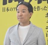 �w�����M�W �[���{�̃A�j���[�V������������j�B�x�I�[�v�j���O�Z�����j�[�ɏo�Ȃ��������k��iC�jORICON NewS inc. 